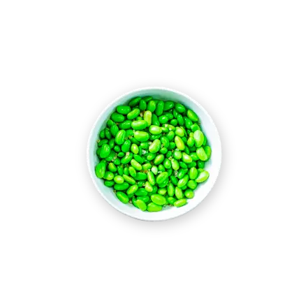 EDAMAME